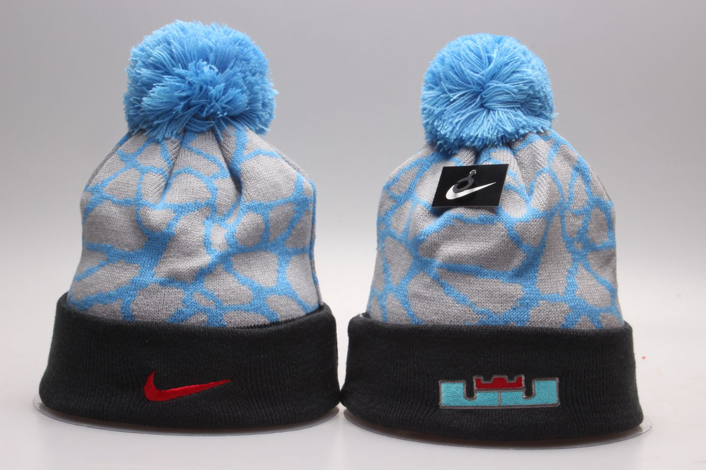 2024 NIKE beanies 16->more jerseys->NFL Jersey